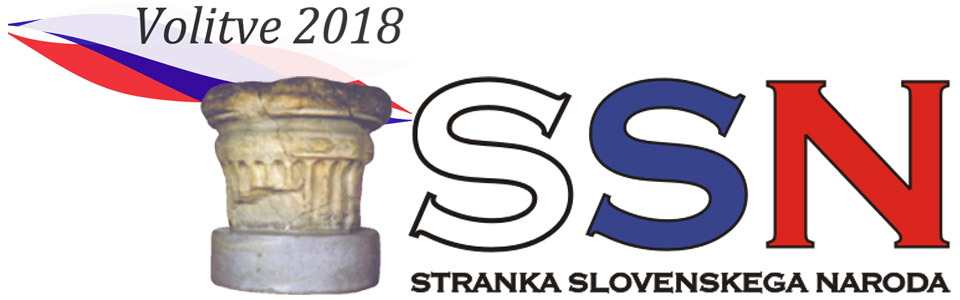 ssn-logo-volitve2018