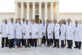 Podoba: America's Frontline Doctors