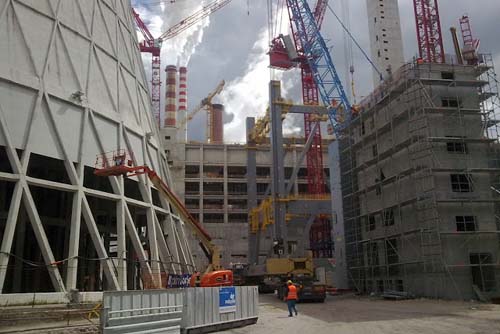 Podoba: Lojze Vrenčur